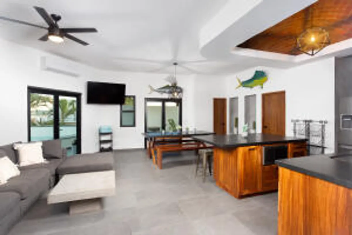Los Cabos Real Estate | View Cam. Del Cerro | Listing