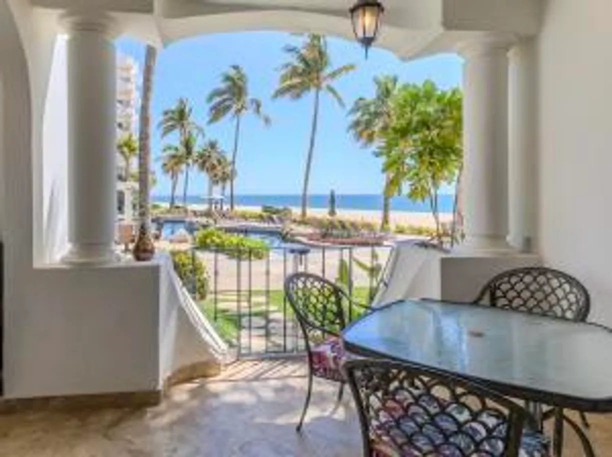 Los Cabos Real Estate | View 102 A | Listing