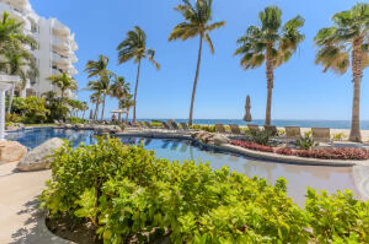 Los Cabos Real Estate | View 102 A | Listing