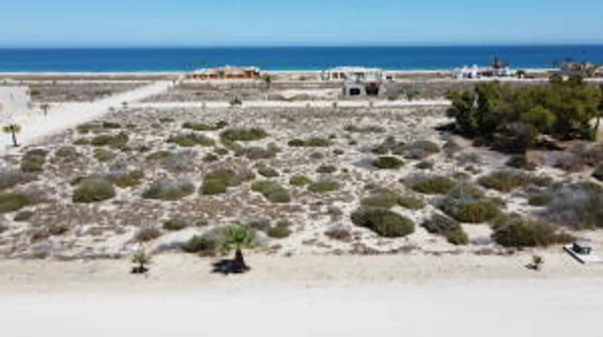 Los Cabos Real Estate | View 7 7 | Listing