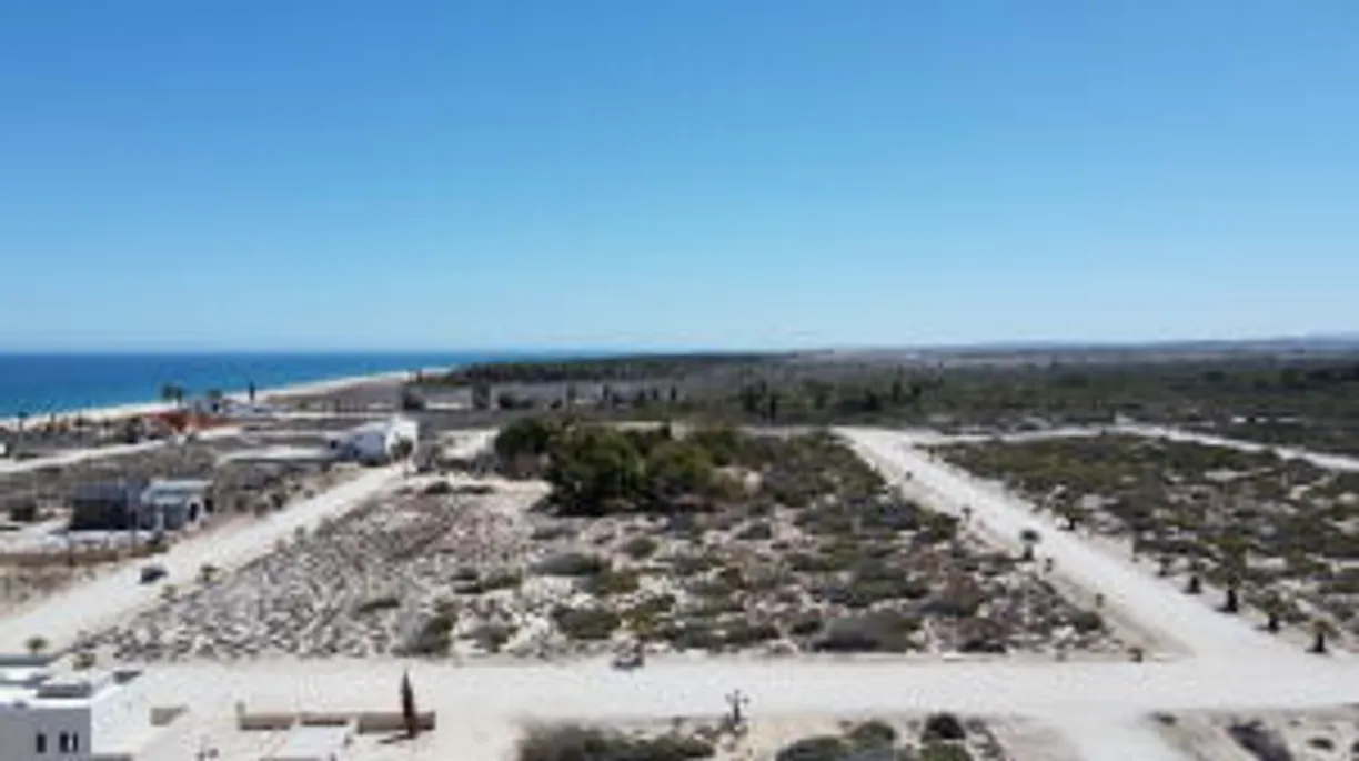 Los Cabos Real Estate | View 7 7 | Listing
