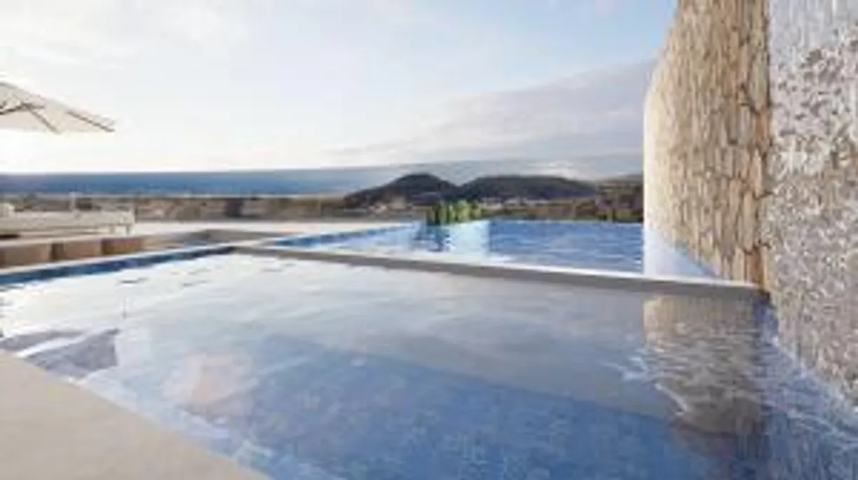 Los Cabos Real Estate | View El Pedregal | Listing