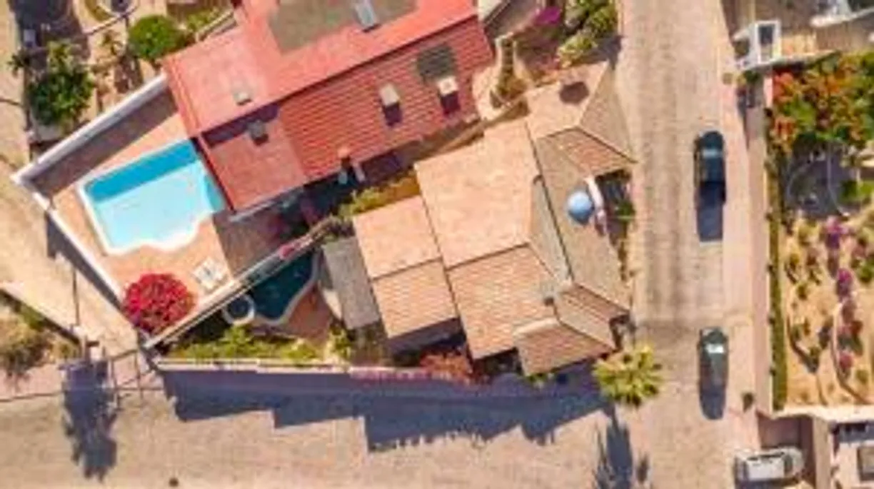 Los Cabos Real Estate | View 15 **Owner Financing**Motivated** | Listing