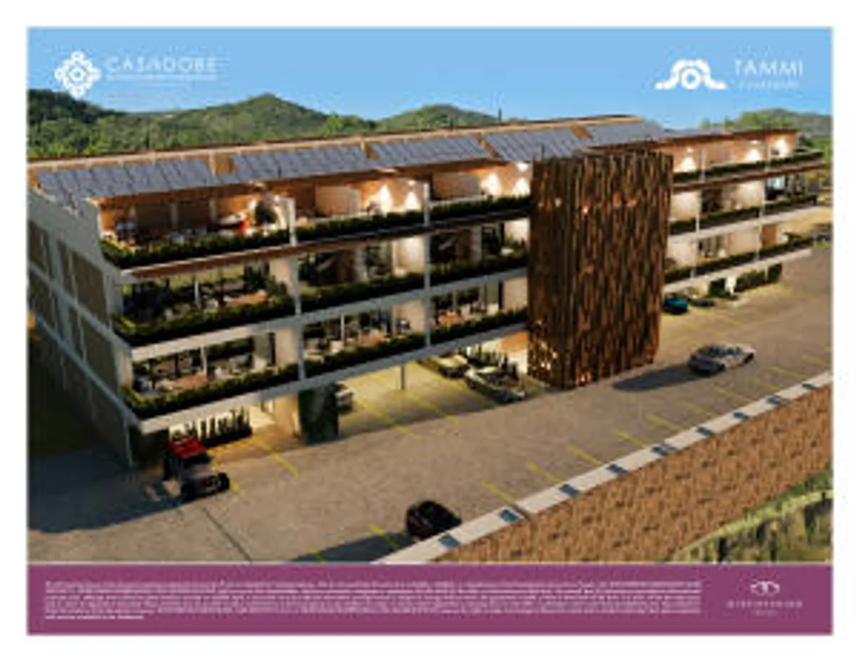 Los Cabos Real Estate | View Cabo Corridor, 210-B | Listing
