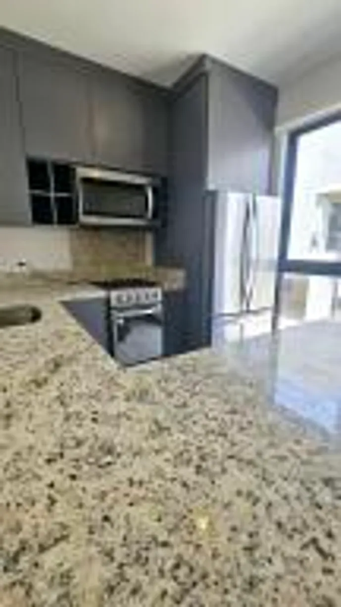 Los Cabos Real Estate | View TOWNHOUSE Del Mar Residencial, 615 | Listing