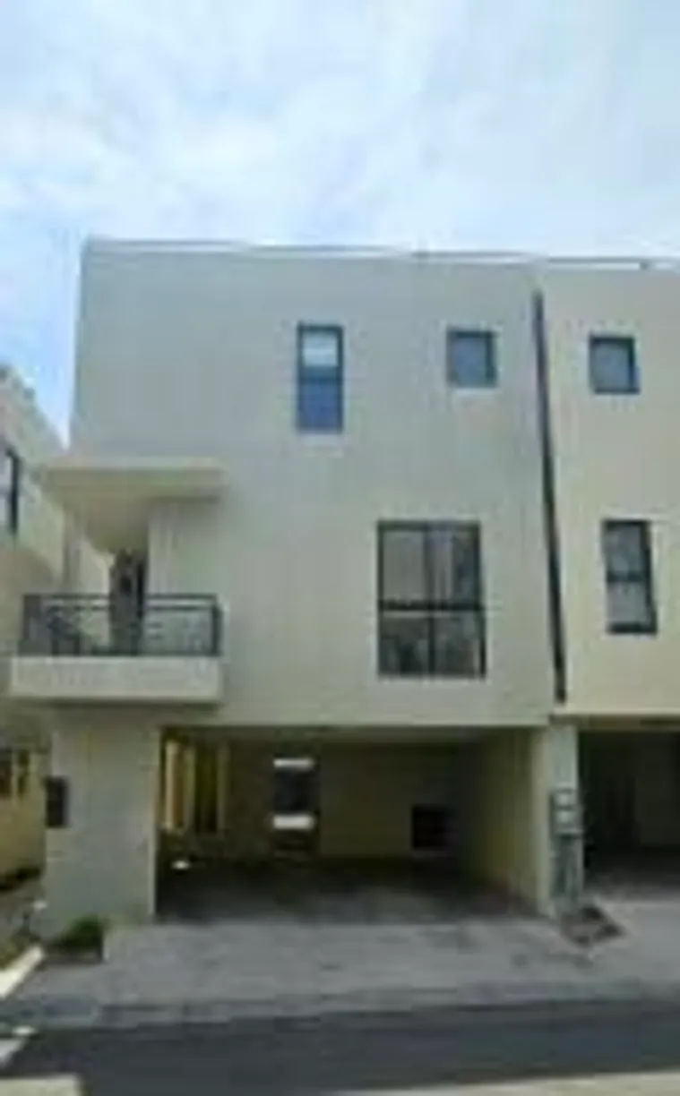 Los Cabos Real Estate | View TOWNHOUSE Del Mar Residencial, 615 | 2 Beds, 2 Baths