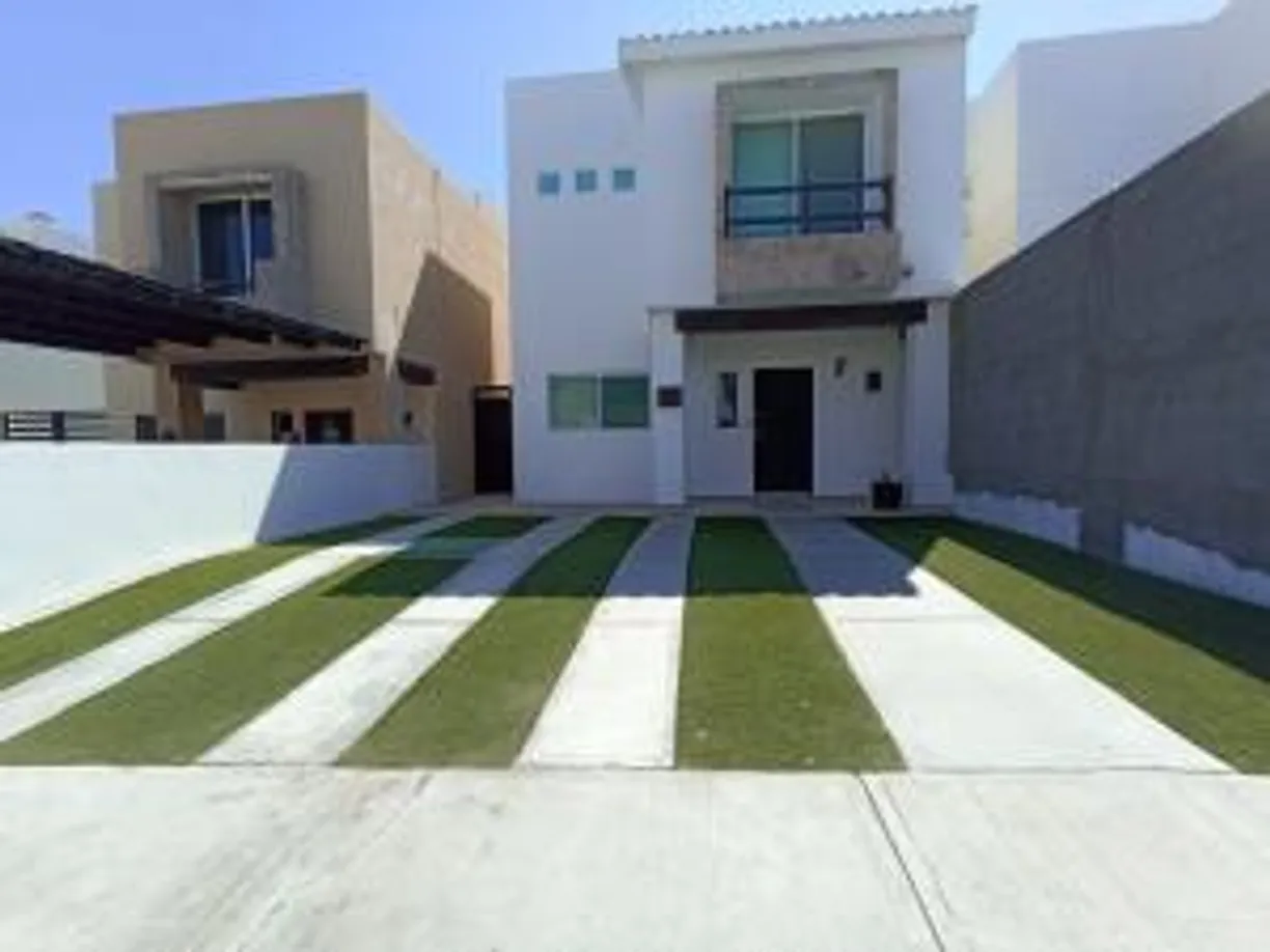 Los Cabos Real Estate | View M9 L18 | 3 Beds, 2 Baths