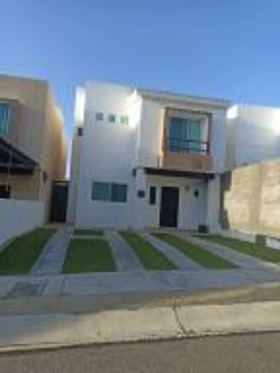 Los Cabos Real Estate | View M9 L18 | Listing