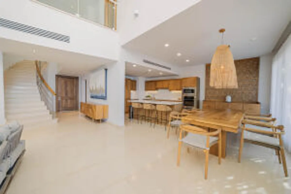Los Cabos Real Estate | View Puerta Cortes, PH503 | Listing