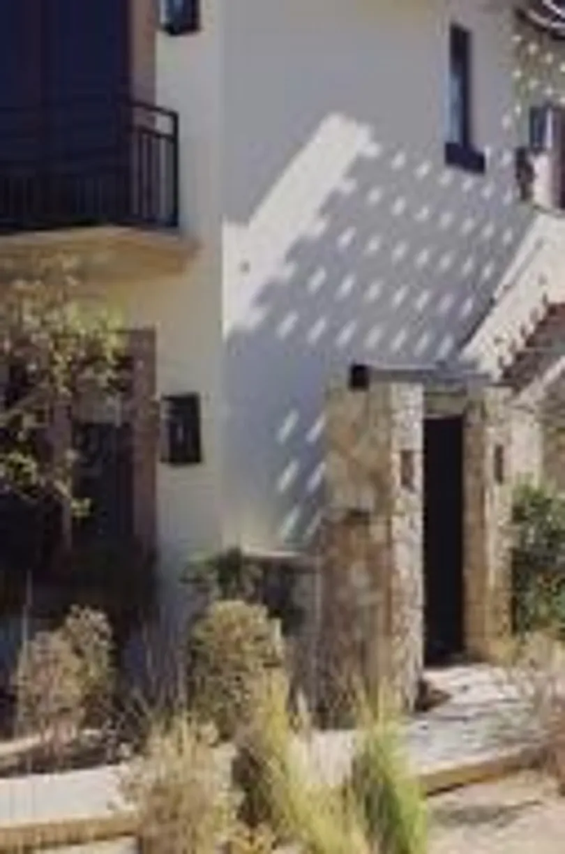 Los Cabos Real Estate | View 322 | Listing