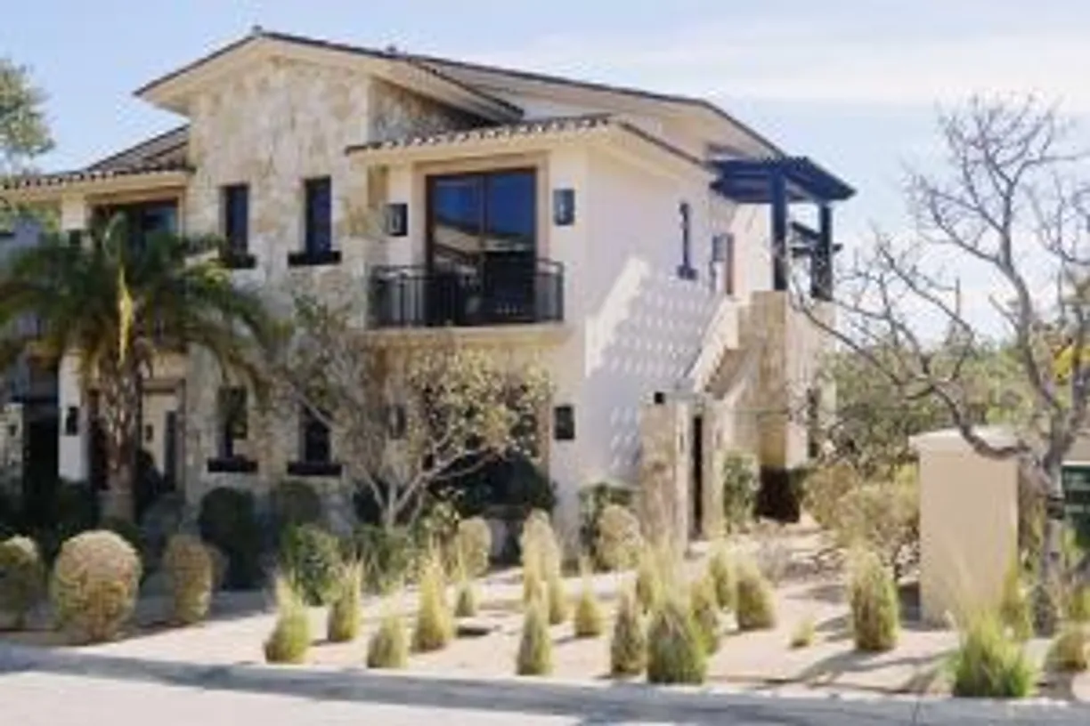 Los Cabos Real Estate | View 322 | 3 Beds, 3 Baths