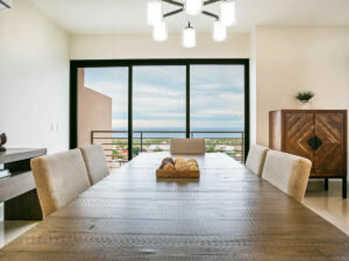 Photo inspiration: Gallery Detail: Penthouse C401 Cabo Corridor Property For Sale