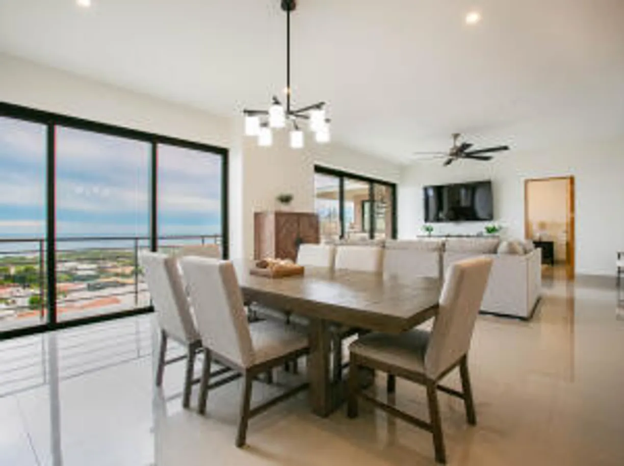 Off Grid Condominium Penthouse For Sale preview