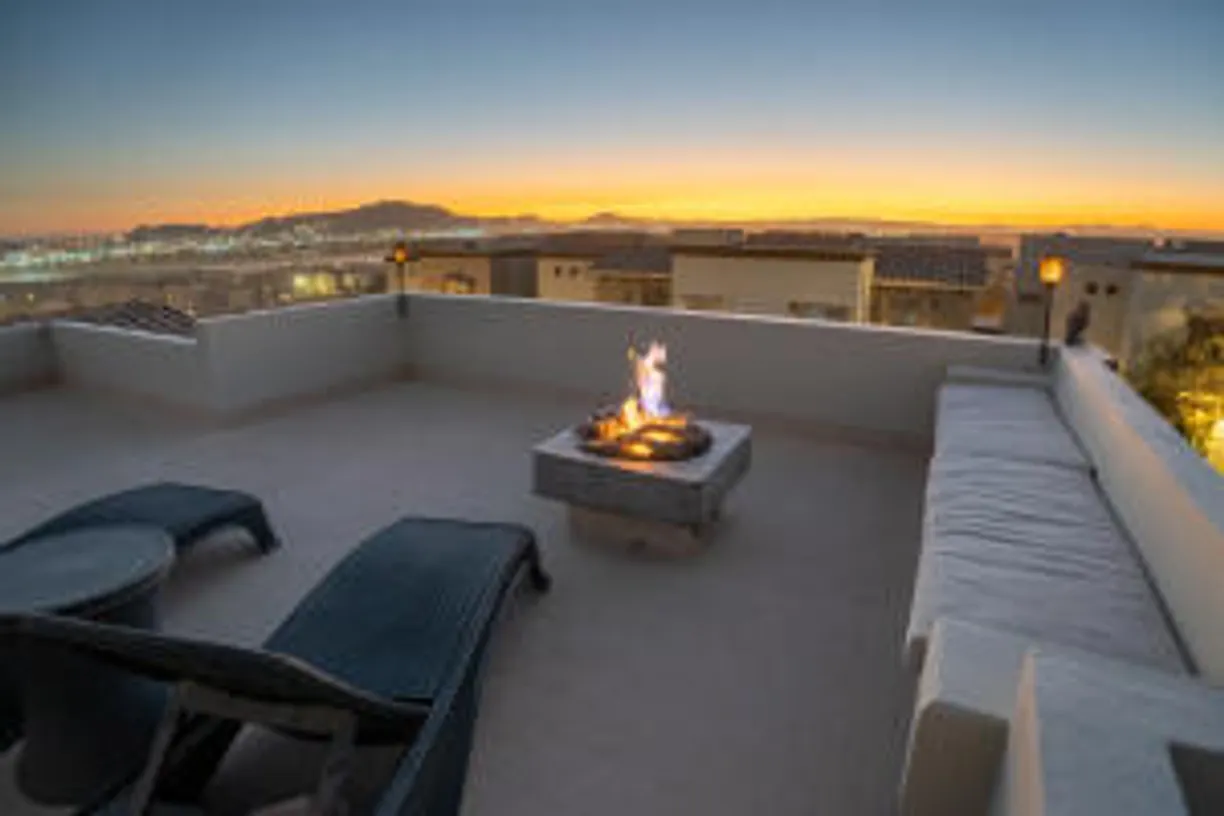 Galeones, Cabo Corridor Property for sale