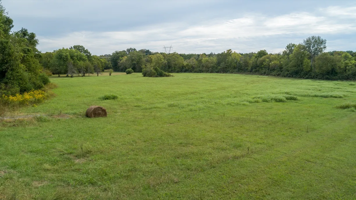 Nashville, TN Real Estate | View 0 Nolensville Pike | Listing