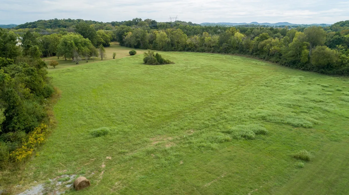 Nashville, TN Real Estate | View 0 Nolensville Pike | Listing