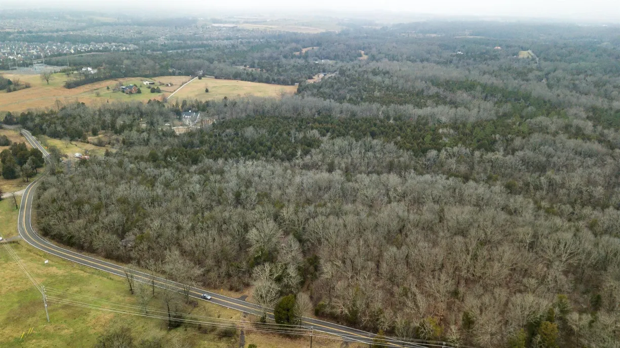 Nashville, TN Real Estate | View 3030 Spring Hill-Duplex Rd | Listing