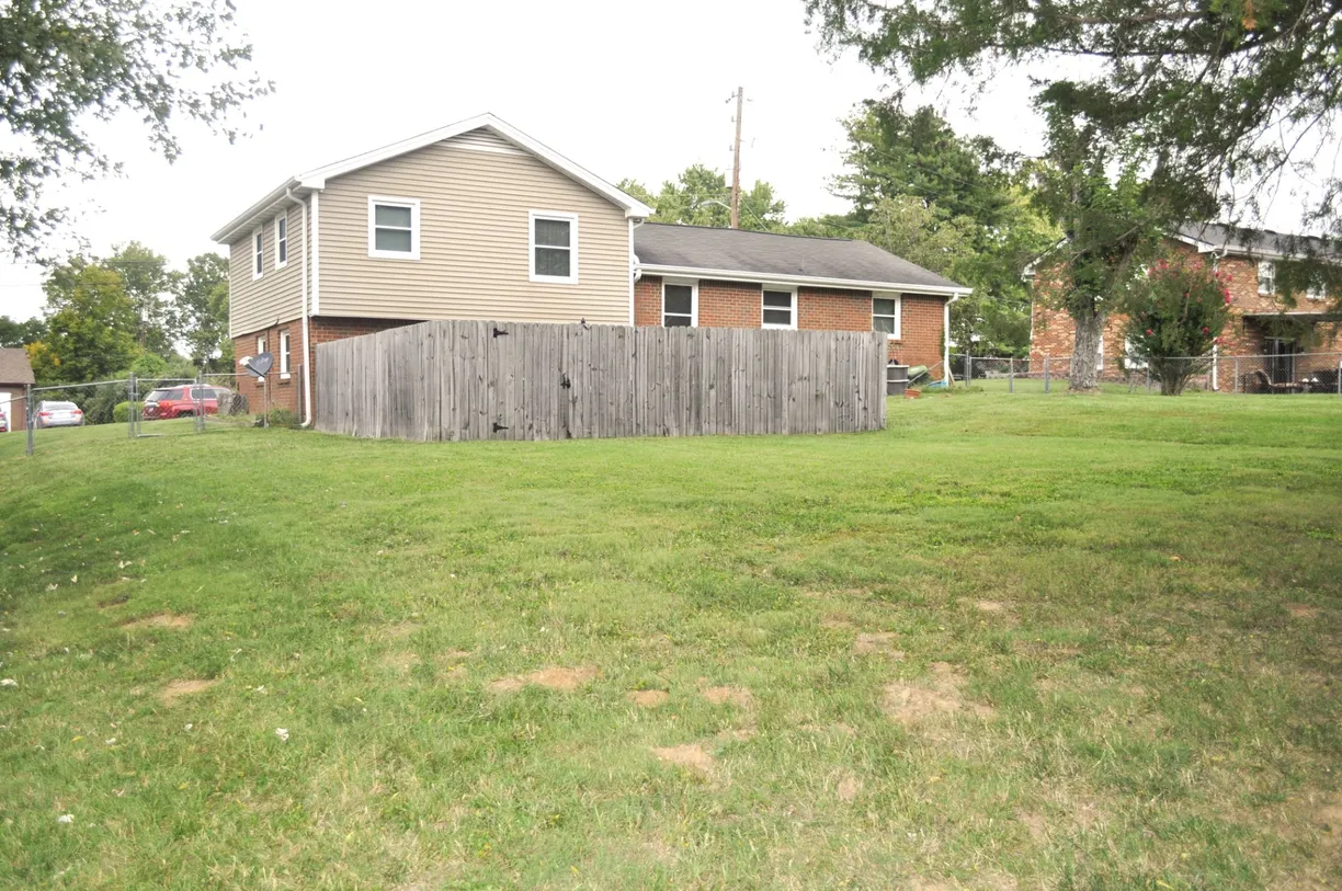 Nashville, TN Real Estate | View  | Listing