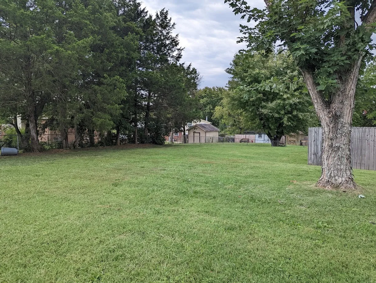 Nashville, TN Real Estate | View  | Listing