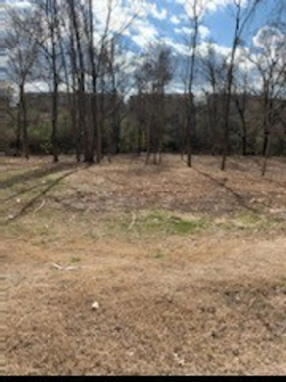 Nashville, TN Real Estate | View 4850 Lebanon Rd | Listing