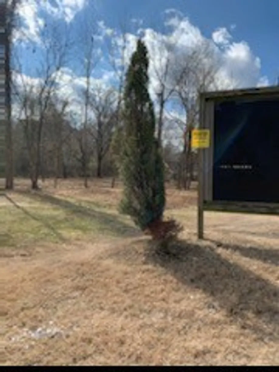 Nashville, TN Real Estate | View 4850 Lebanon Rd