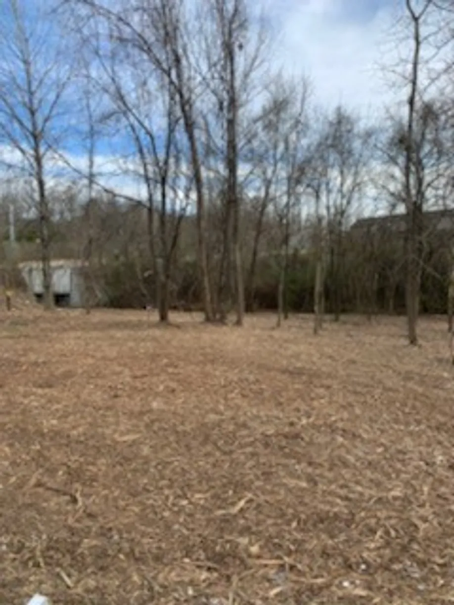 Nashville, TN Real Estate | View 4850 Lebanon Rd | Listing