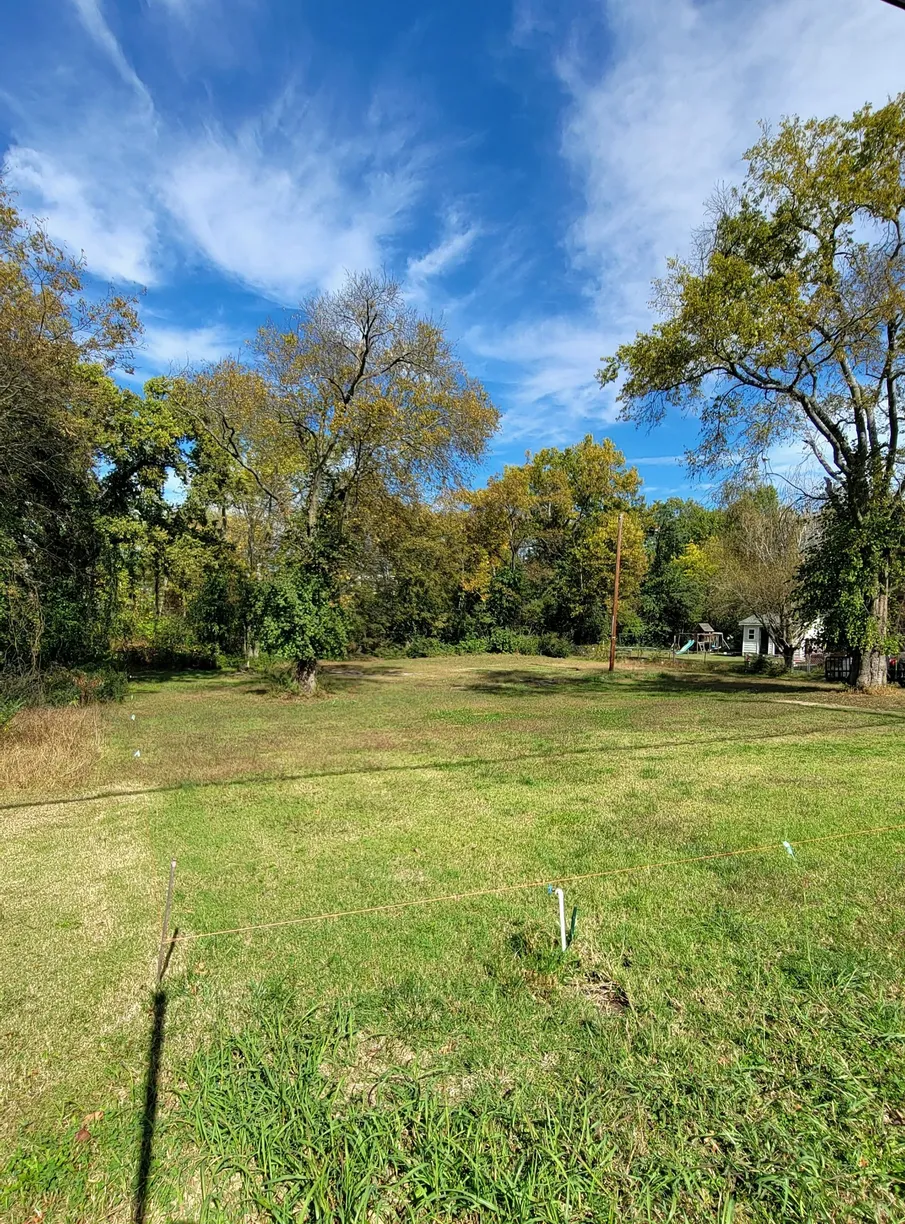 Nashville, TN Real Estate | View 236 Rockland Rd | Listing