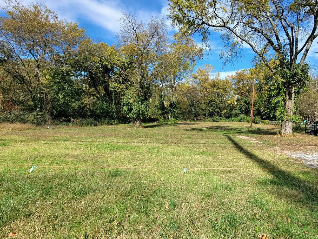 Nashville, TN Real Estate | View 236 Rockland Rd