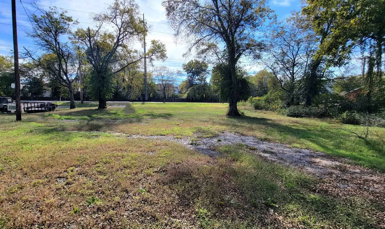 Nashville, TN Real Estate | View 236 Rockland Rd | Listing