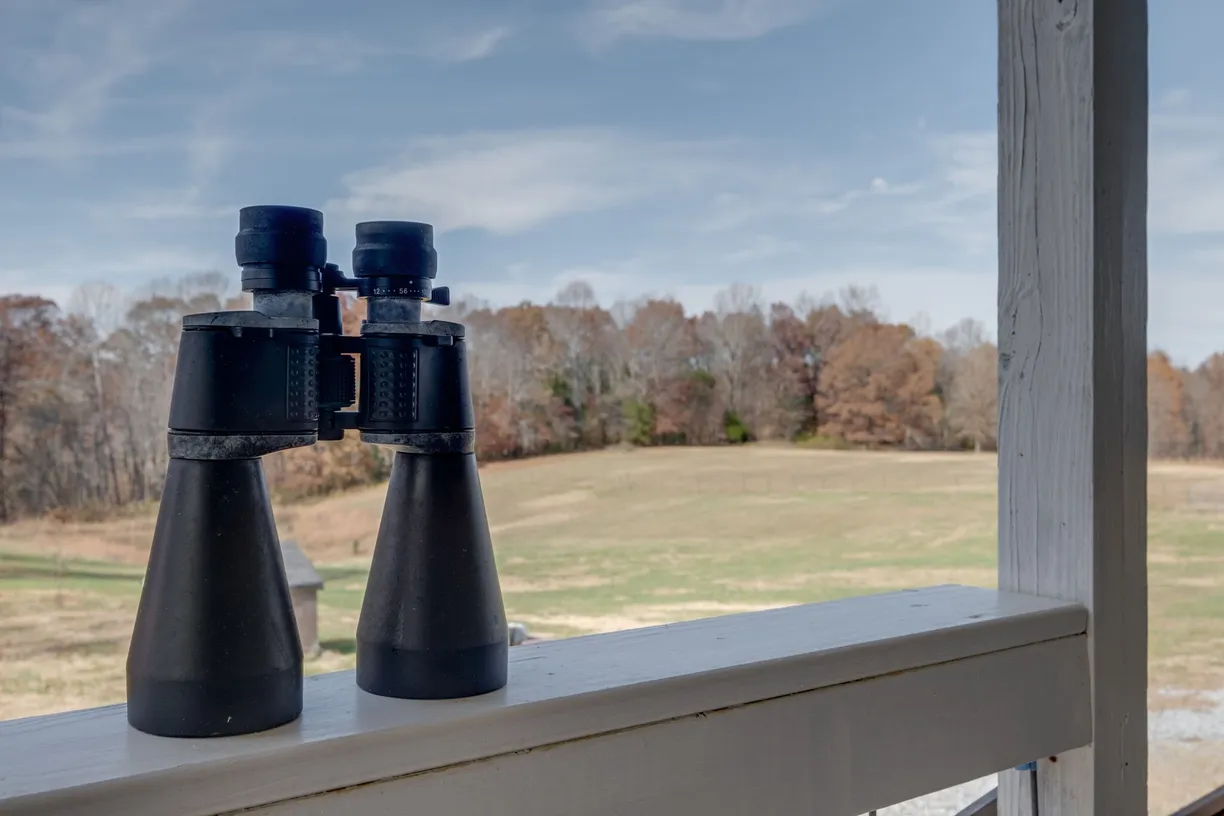 Nashville, TN Real Estate | View 2530 Frank Abernathy Rd | 3 Beds, 3 Baths