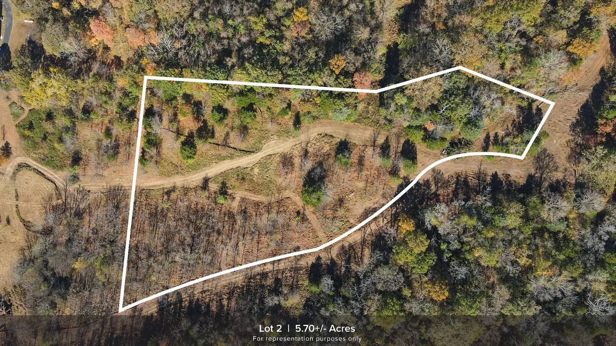 Nashville, TN Real Estate | View 0 Wilder Pass Lot 2