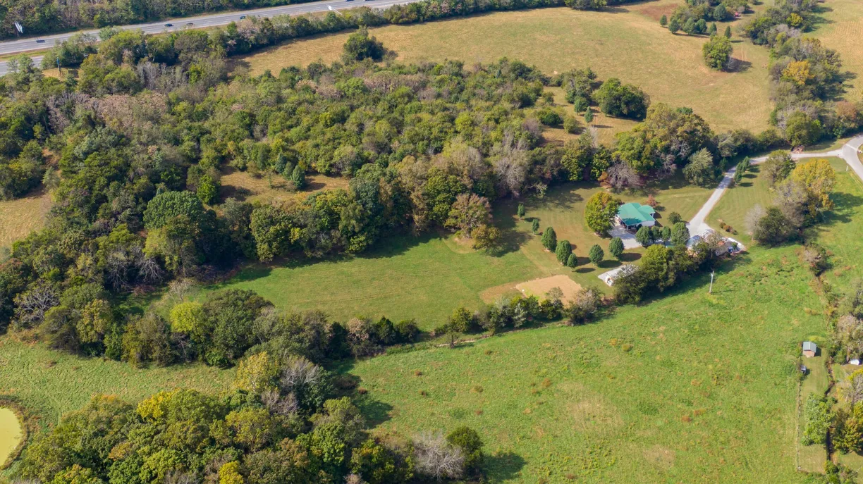 Nashville, TN Real Estate | View 4479 Pratt Ln | Listing