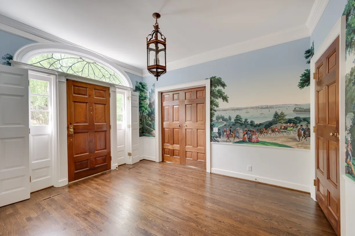 Nashville, TN Real Estate | View 2156 Golf Club Ln | Listing
