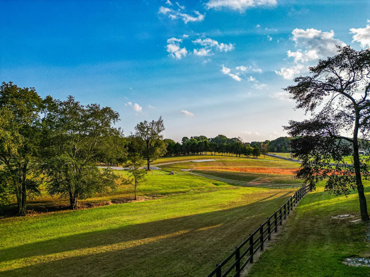Nashville, TN Real Estate | View 1459 Ab Wade Rd | 4 Beds, 3 Baths