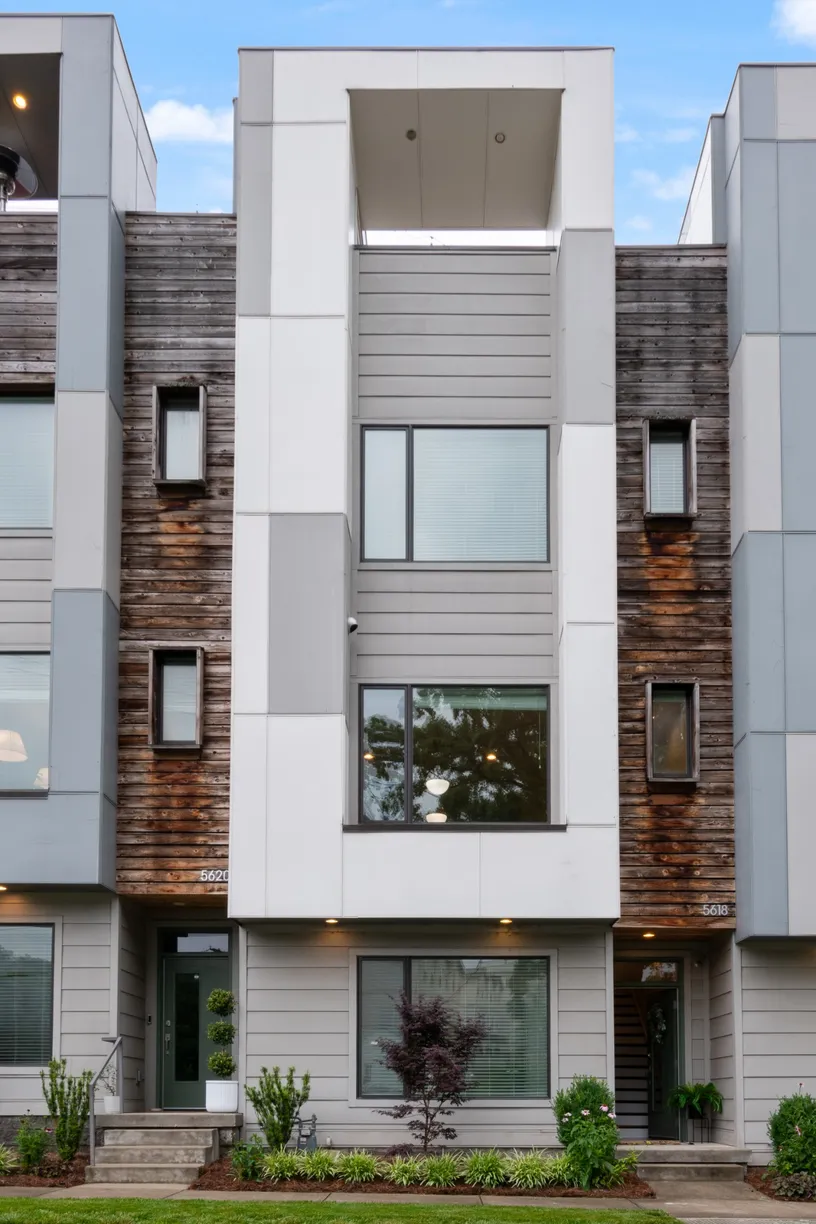Nashville, TN Real Estate | View  | Listing