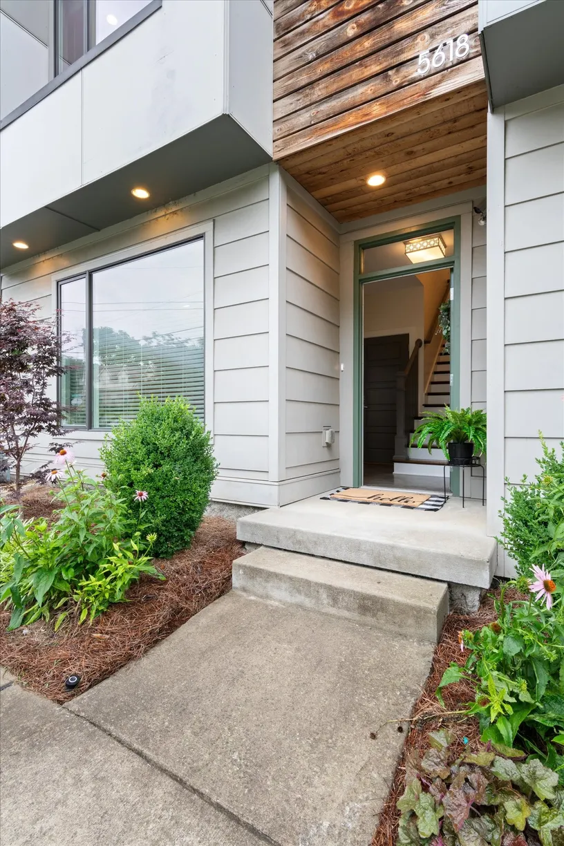 Nashville, TN Real Estate | View  | Listing