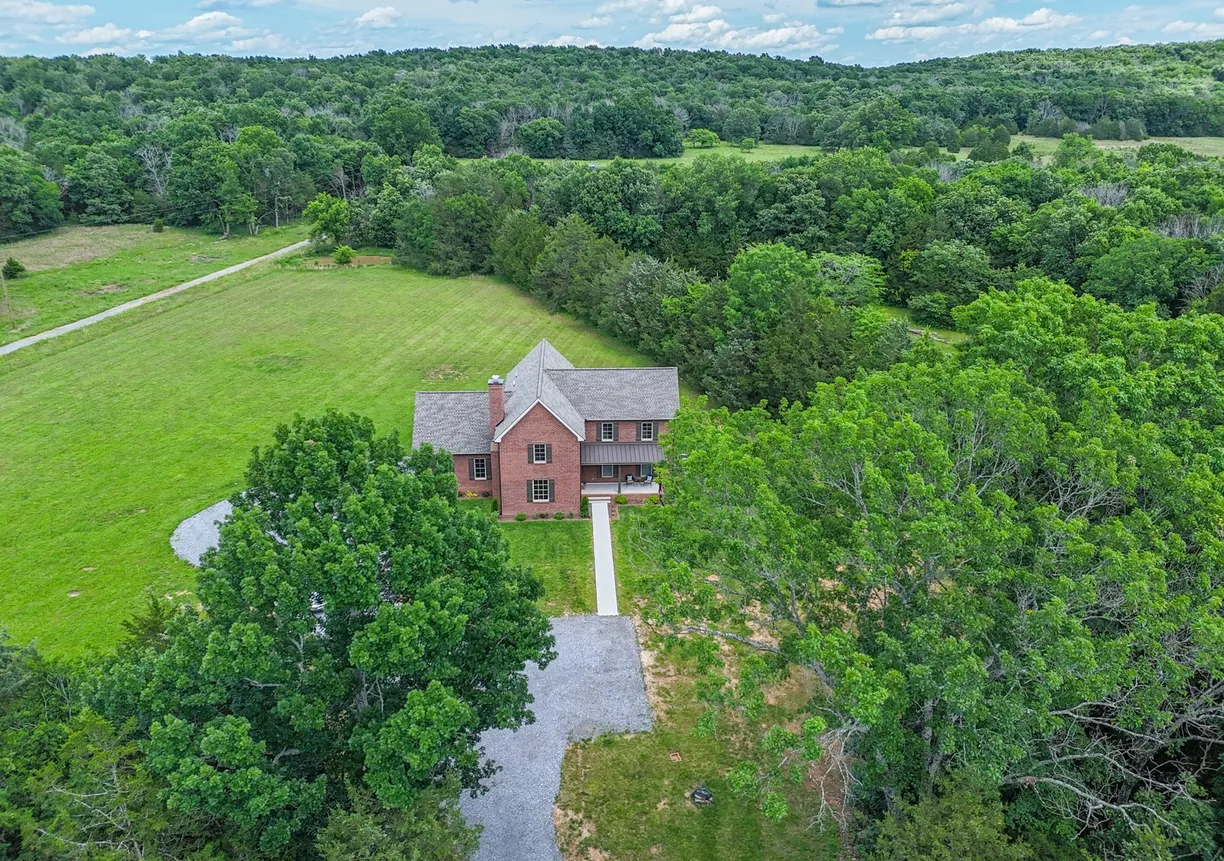 Nashville, TN Real Estate | View 5689 Bradyville Pike | Listing
