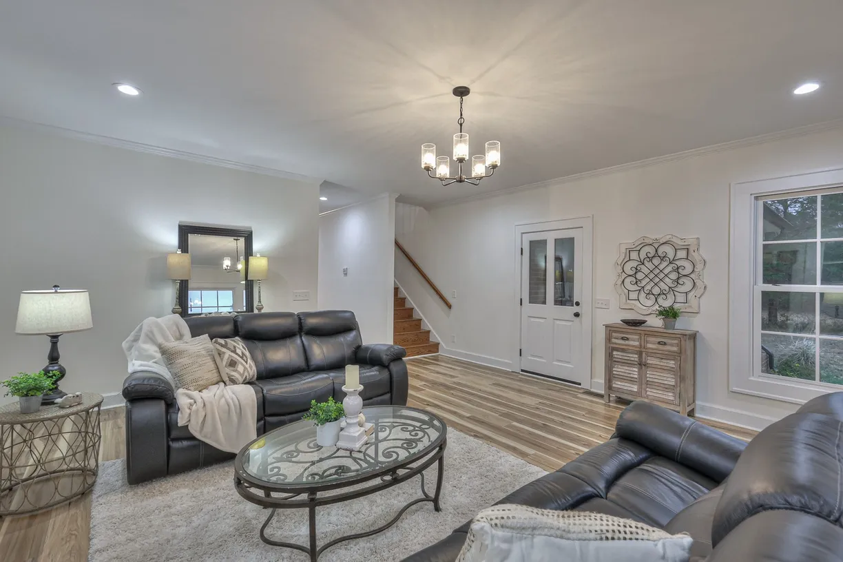 Nashville, TN Real Estate | View 5689 Bradyville Pike | Listing