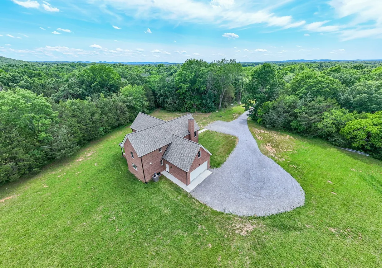 Nashville, TN Real Estate | View 5689 Bradyville Pike | Listing