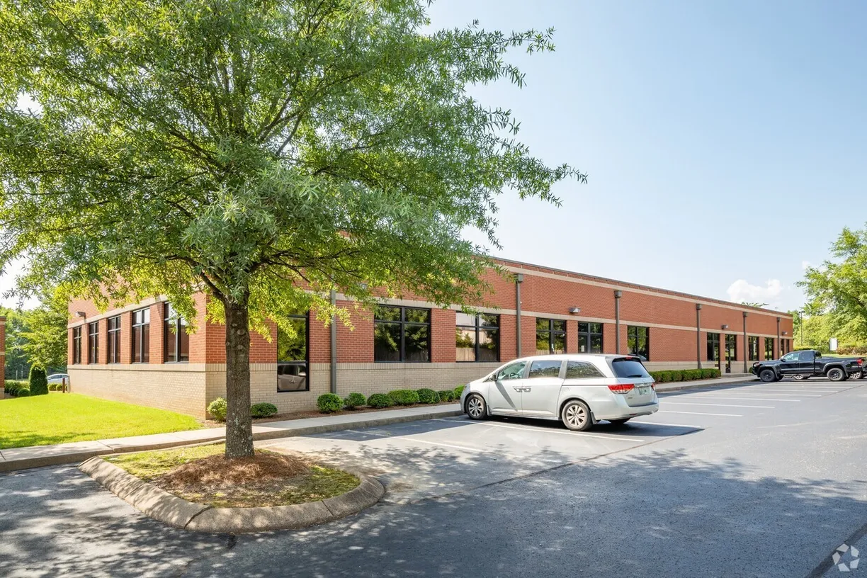 Nashville, TN Real Estate | View 217 W Maplewood Lane | Listing