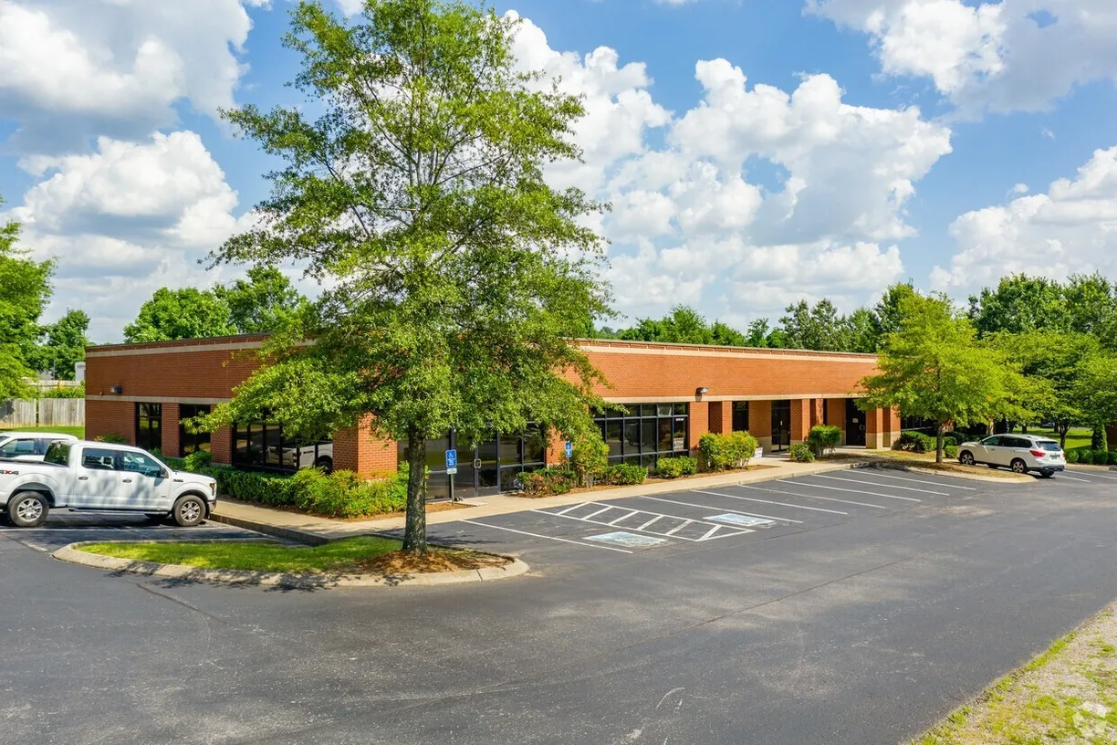Nashville, TN Real Estate | View 217 W Maplewood Lane | Listing