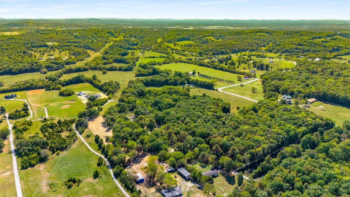 Nashville, TN Real Estate | View 580 Midgett Rd | Listing