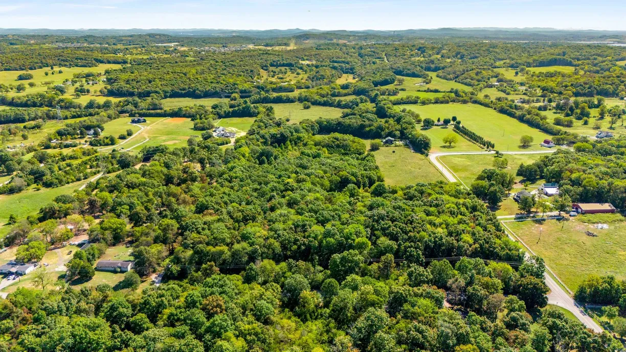 Nashville, TN Real Estate | View 580 Midgett Rd | Listing