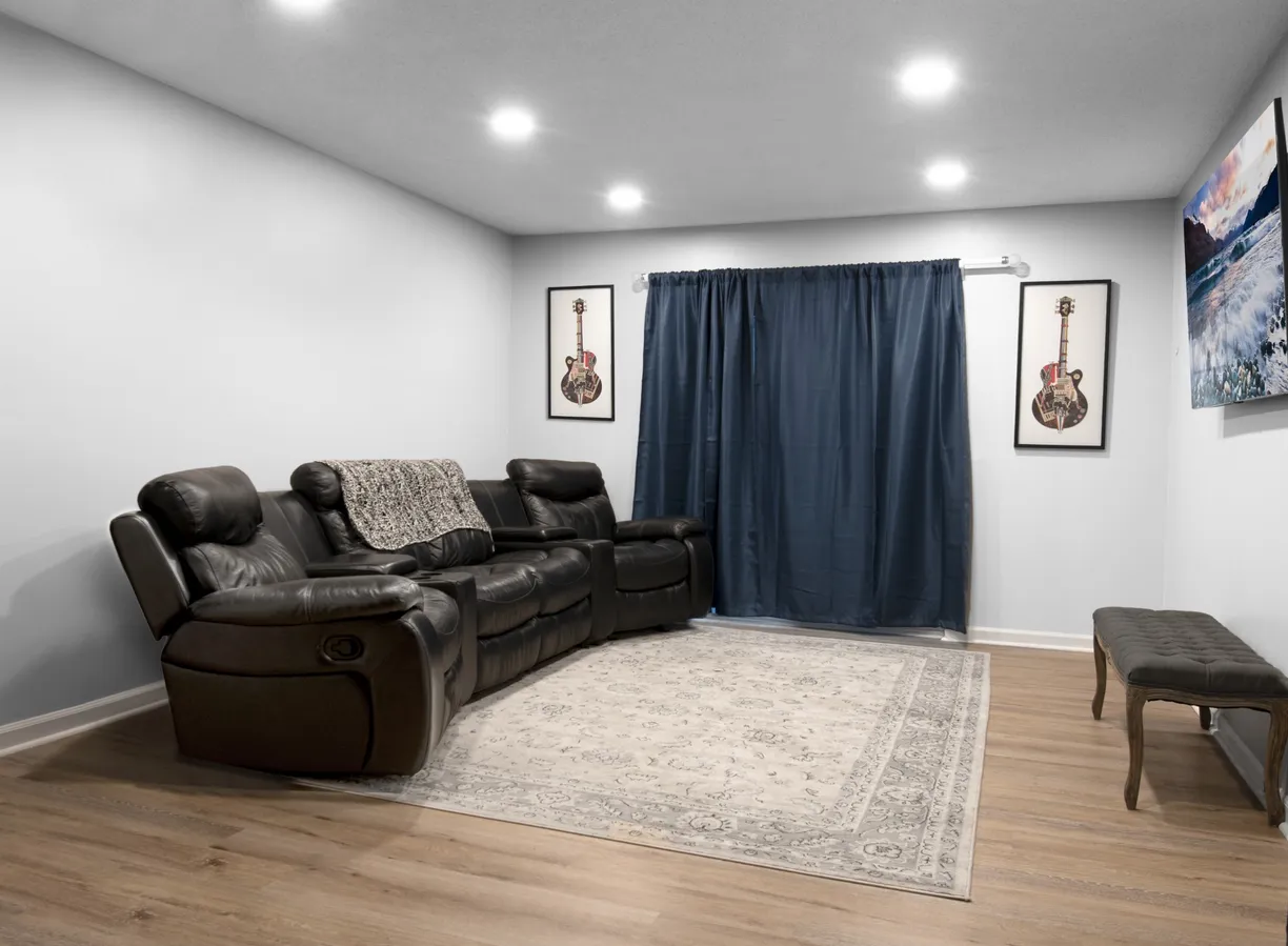 Nashville, TN Real Estate | View 500 Paragon Mills Rd, M12 | 2 Beds, 1 Bath