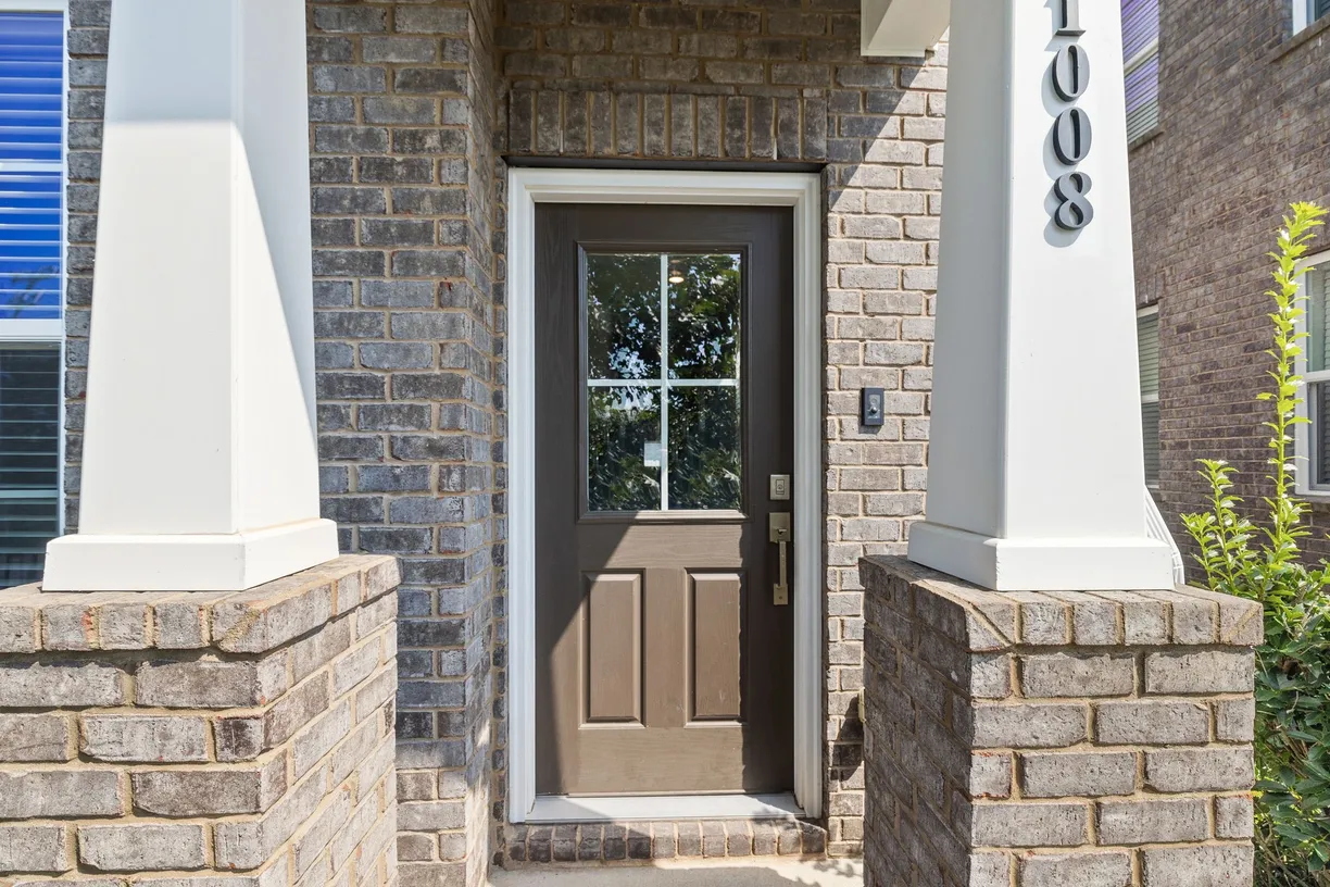 Nashville, TN Real Estate | View 1008 Henley Pvt Ln | Listing