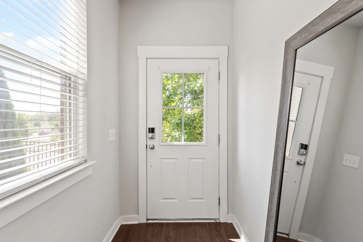 Nashville, TN Real Estate | View 1008 Henley Pvt Ln | Listing