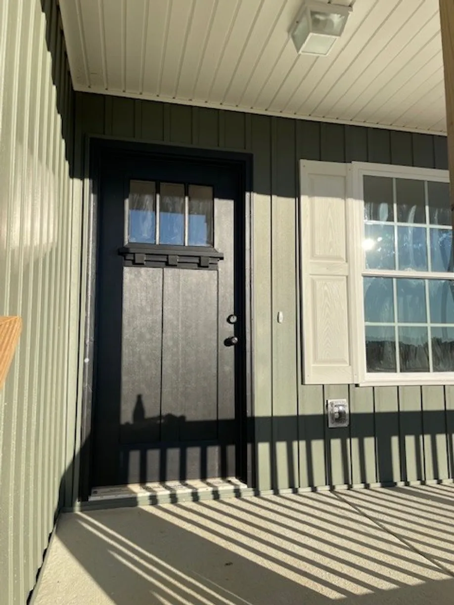 Nashville, TN Real Estate | View 2745 McConnell Rd | Listing