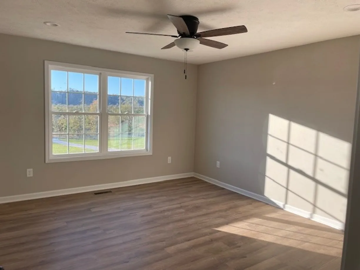 Nashville, TN Real Estate | View 2745 McConnell Rd | Listing