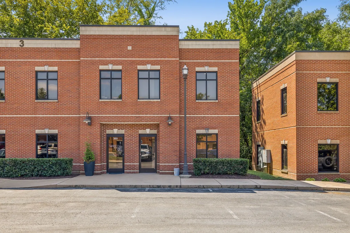Nashville, TN Real Estate | View 106 Mission Court | Listing