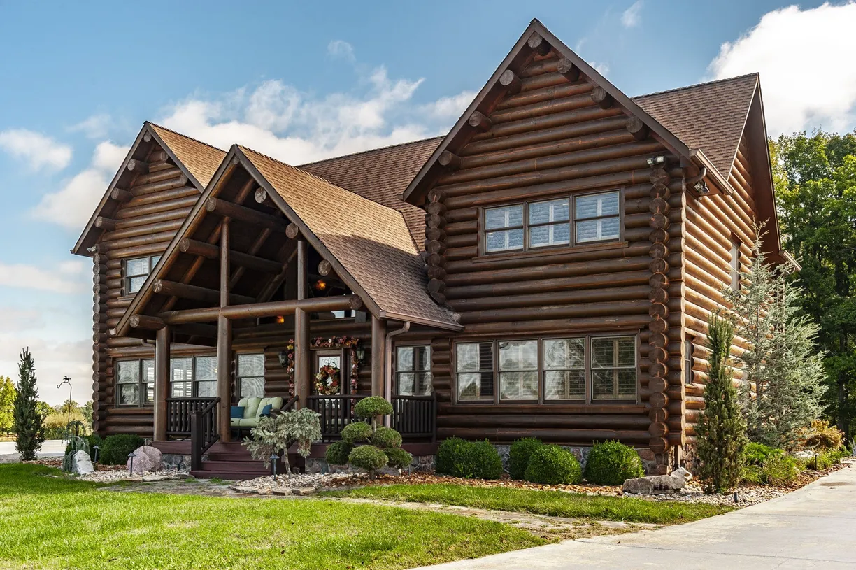 Nashville, TN Real Estate | View 4484 Sycamore Rd | 3 Beds, 2 Baths